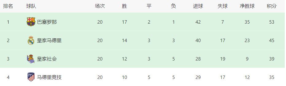 今年的腾云峰会，不仅展示了新文创的新图景，而且从传统文化、影视、IP转化三个角度展示了腾讯新文创的新实践，深化了新文创的新表达，丰富了中国数字文化产业的新探索